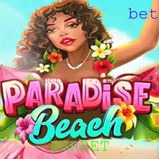 ParadiseBeach: Uma Jornada no Mundo Virtual de BBRBET