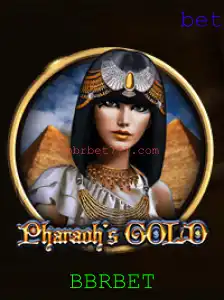 Descubra os Segredos de PharaohsGold: O Novo Jogo de Aventura Inspirado no Antigo Egito