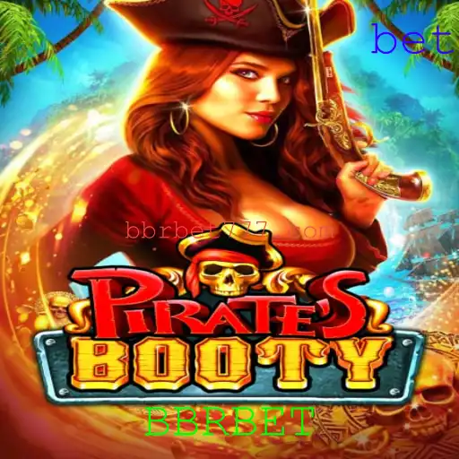 PiratesBooty - Aventura em Alto-Mar Aguardando Seu Destino