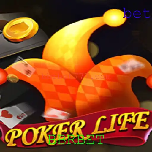 Descubra o PokerLife: O Jogo de Cartas Revolucionário Apoiando-se na Tendência BBREBET