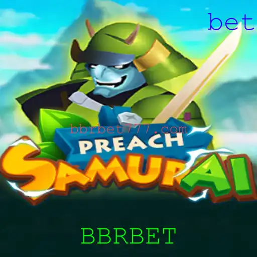 PreachSamurai: Um Mergulho no Fascinante Mundo do Jogo