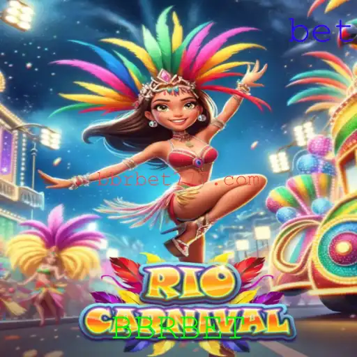 Descubra a Magia do RioCarnival: Uma Experiência de Jogo Vibrante e Inovadora