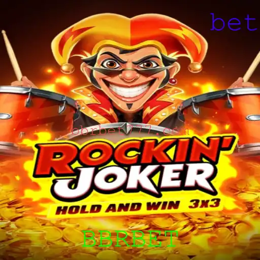 RockinJoker: Como Jogar e as Regras do Jogo