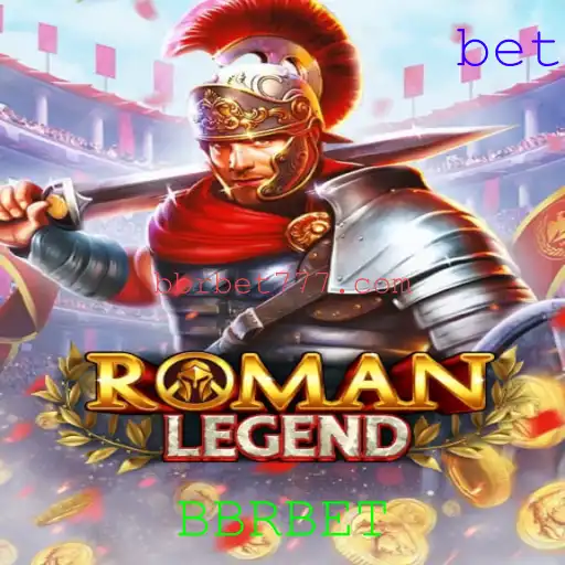 Explorando RomanLegend: O Evento Atual em Destaque