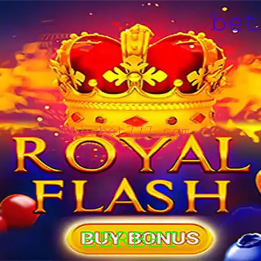 Explorando o Mundo de RoyalFlashBuyBonus: Um Jogo Inovador da BBRBET