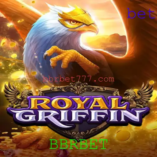Descubra o Mundo Fascinante de RoyalGriffin: Regras, Introdução e Impacto Atual