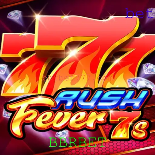 Descubra o Excitante Mundo de RushFever7s e a Experiência com BBRBET