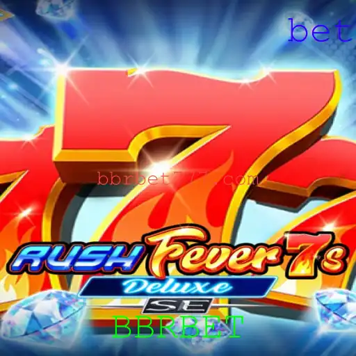 Explorando o Mundo Emocionante de RushFever7sDeluxeSE: Guia Completo