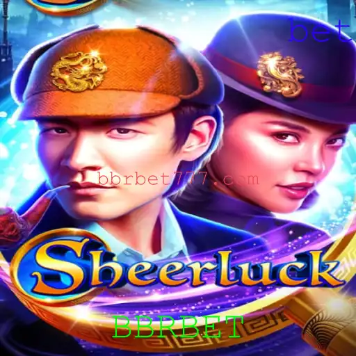 Sheerluck: Uma Aventura de Mistério e Estratégia no Mundo dos Jogos