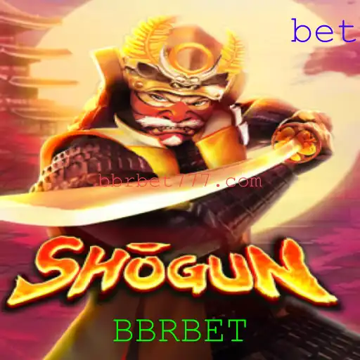 Explorando o Fascinante Mundo do Jogo Shogun
