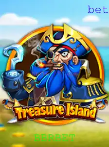 Explorando o Fascinante Mundo de TreasureIsland: Uma Aventura com BBRBET