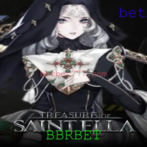 Descubra o Fascinante Mundo de TreasureofSaintElla: Um Mergulho nas Regras e Aventuras do Jogo