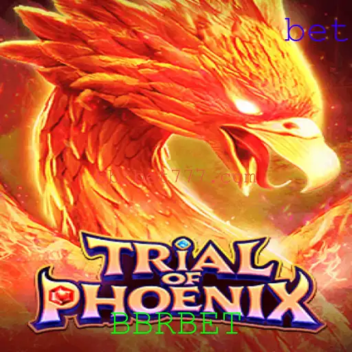 Explorando o Fascinante Mundo de TrialofPhoenix