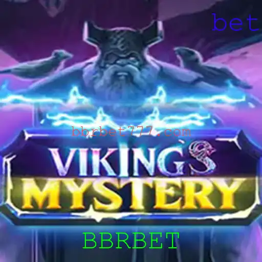 Descubra o Universo de VikingsMystery: Aventura e Estratégia com BBRBET