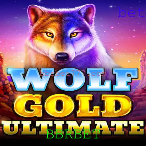 Explorando o Mundo de WolfGoldUltimate: Regras e Inovações