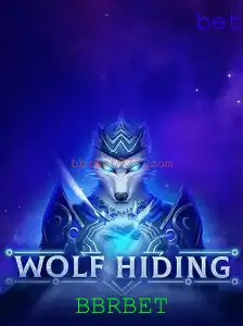 Descubra o Mundo de WolfHiding: Regras e Estratégias