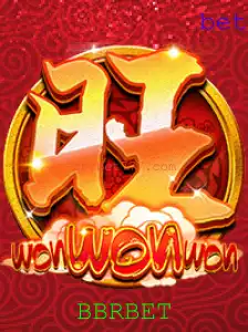 Descubra o Fascinante Jogo WonWonWon: Regras e Dicas para Jogar