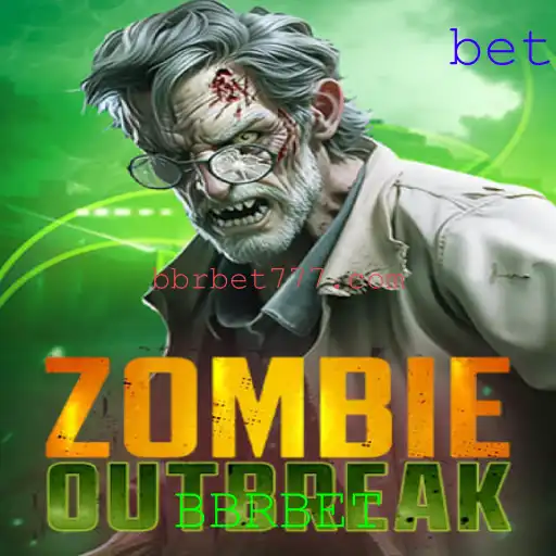 Descubra a Ação Intensa de ZombieOutbreak no Mundo de BBRBET
